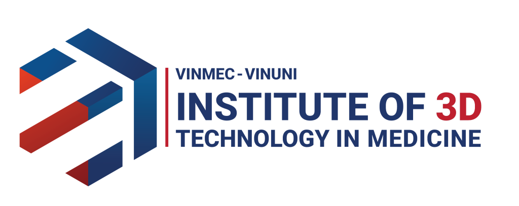 VI3D
